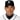 Jose Iglesias